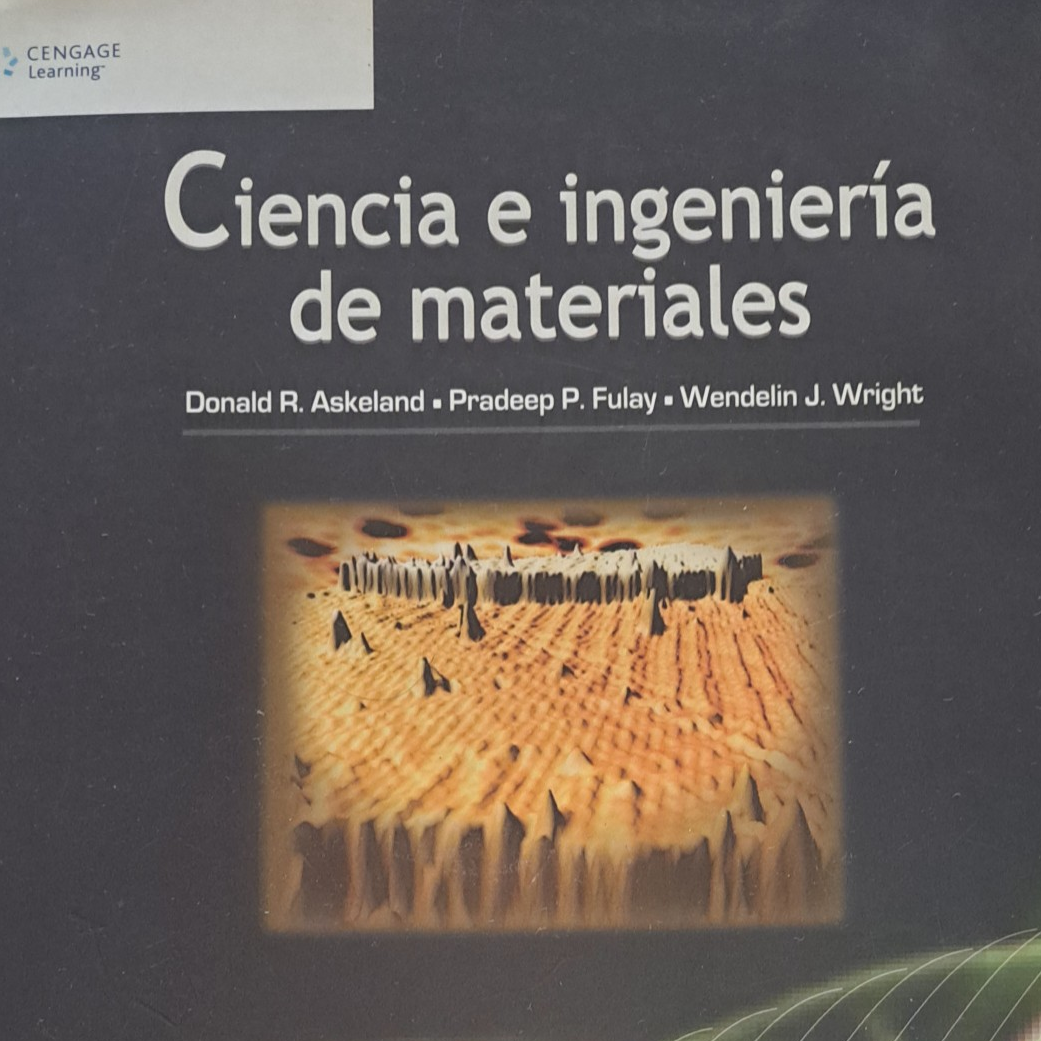 libros y revistas - Libros para estudiantes universitarios de Ingenieria Mecatronica.  0