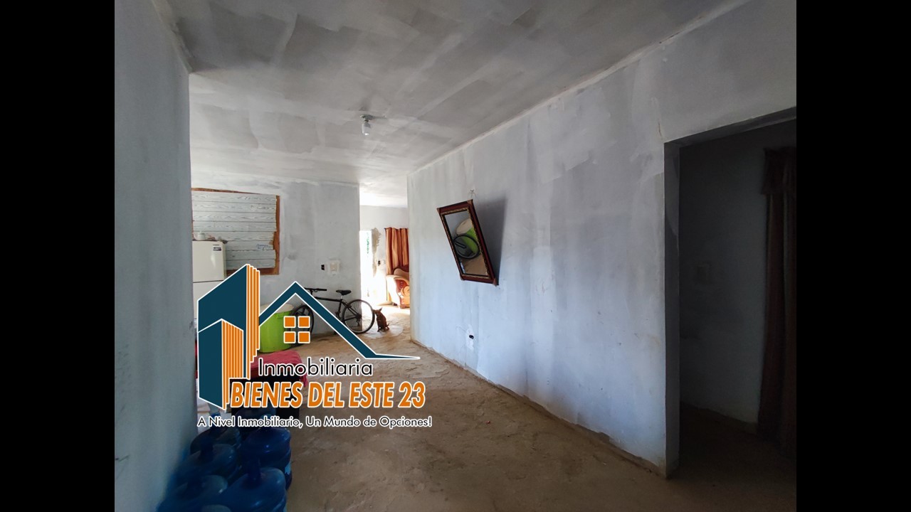 casas - Esta Grande Casa De Oportunidad 