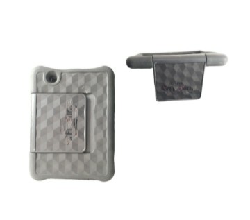 accesorios para electronica - Cover para tablet Amazon en todos los tamaños y modelos 7