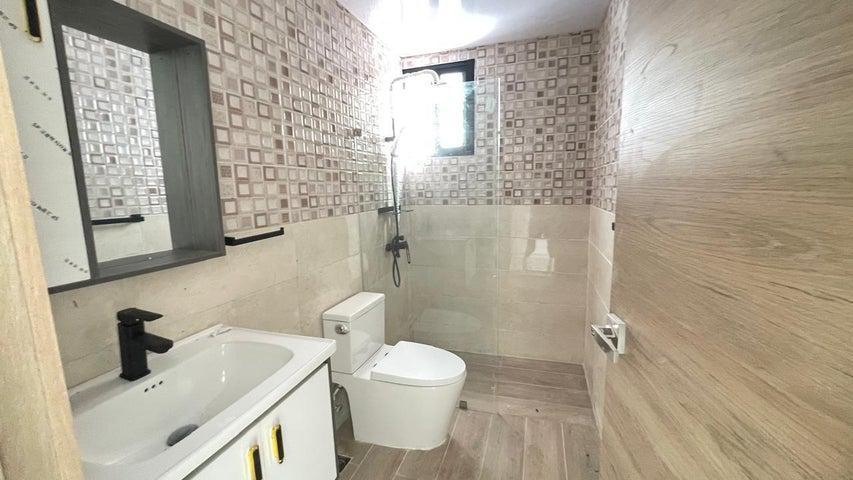 apartamentos - venta de apartamento de 3 habitaciones en el millon 8