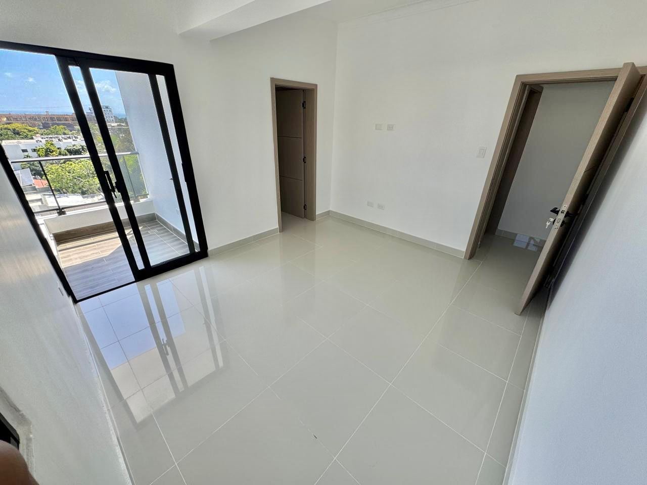 apartamentos - Apartamento Nuevo en Venta LA JULIA   7