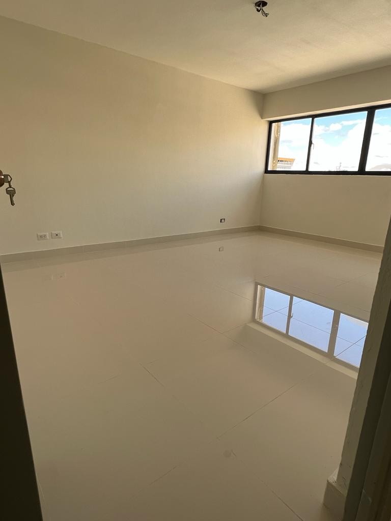 apartamentos - VENTA DE APARTAMENTO EN NACO DN.
