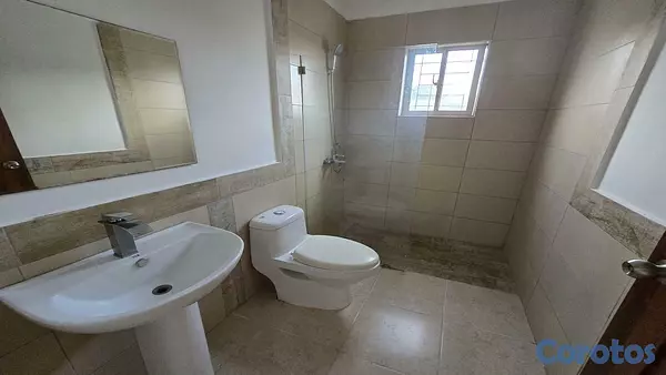 apartamentos - Apartamento Terraza Privada detrás de la embajada americana 10