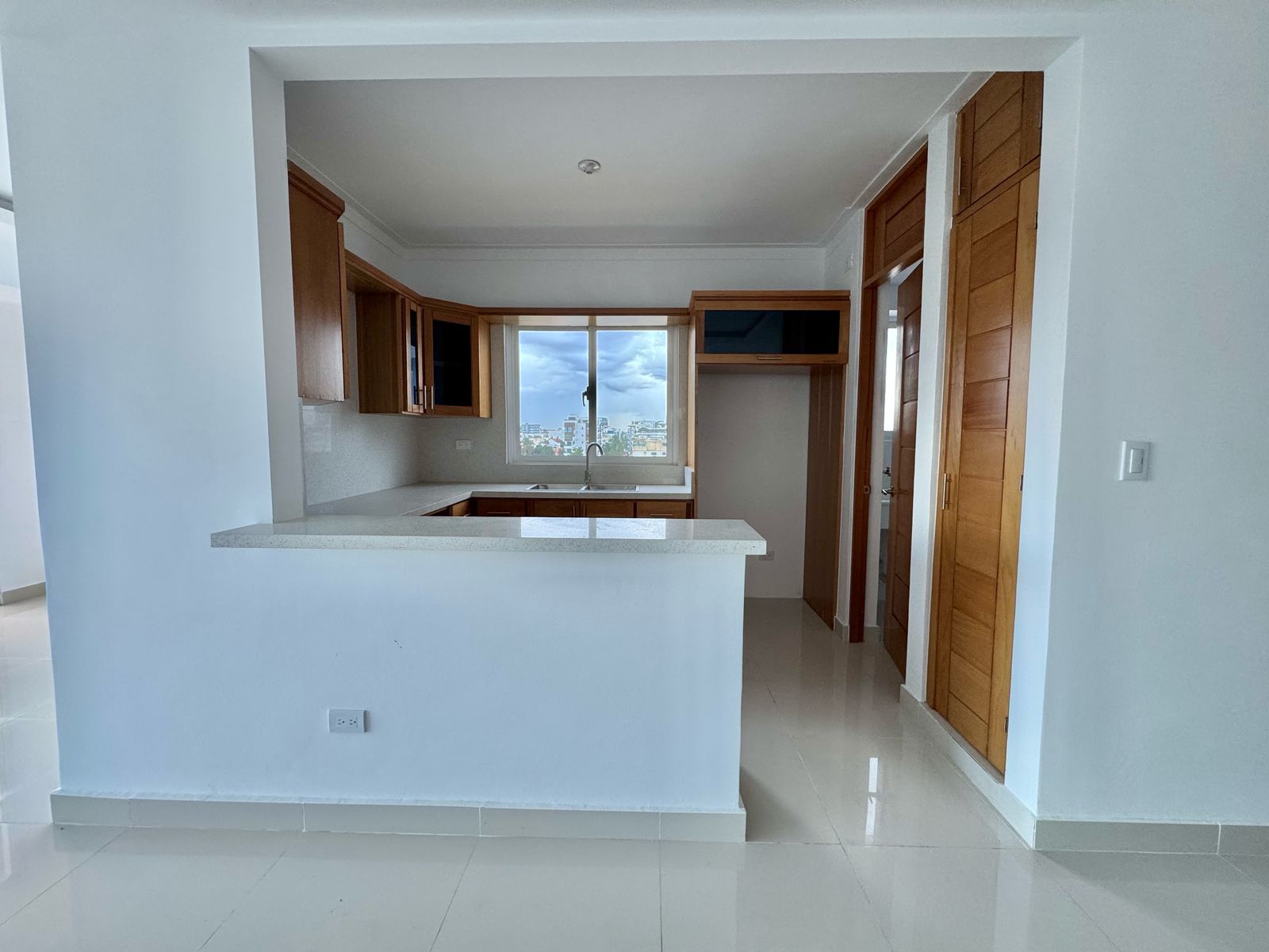penthouses - Vendo Pent-house en El Millón  5