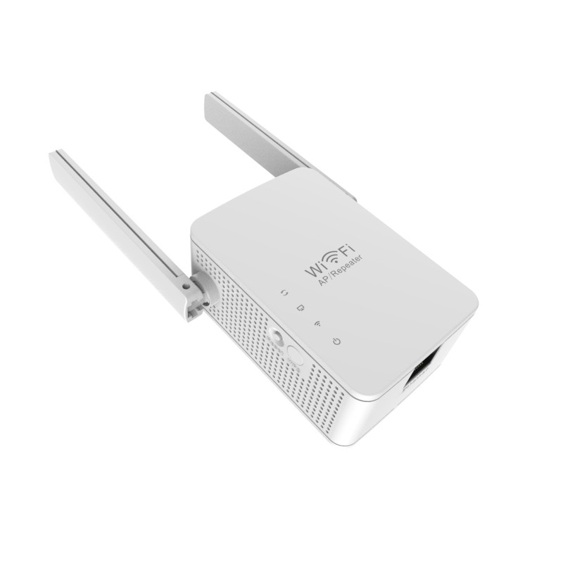 otros electronicos - REPETIDOR WIFI - LV-WR13 2