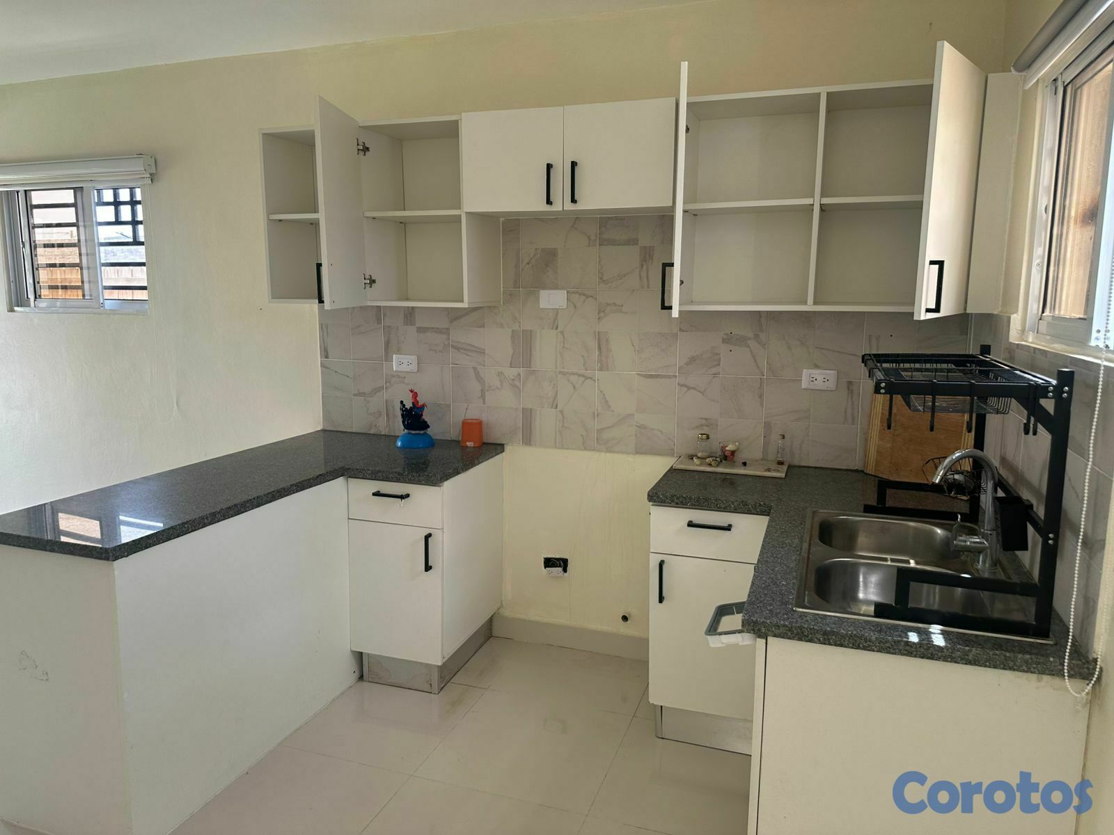 casas - de oportunidad  3