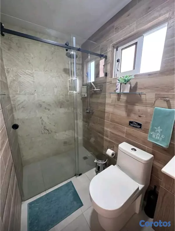 apartamentos - Apartamento en venta  9