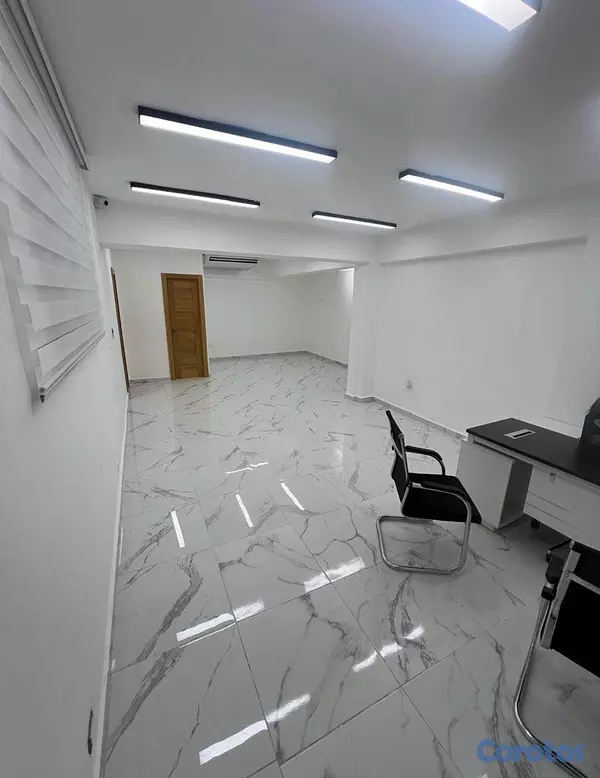 oficinas y locales comerciales - LOCAL COMERCIAL EN VENTA 3