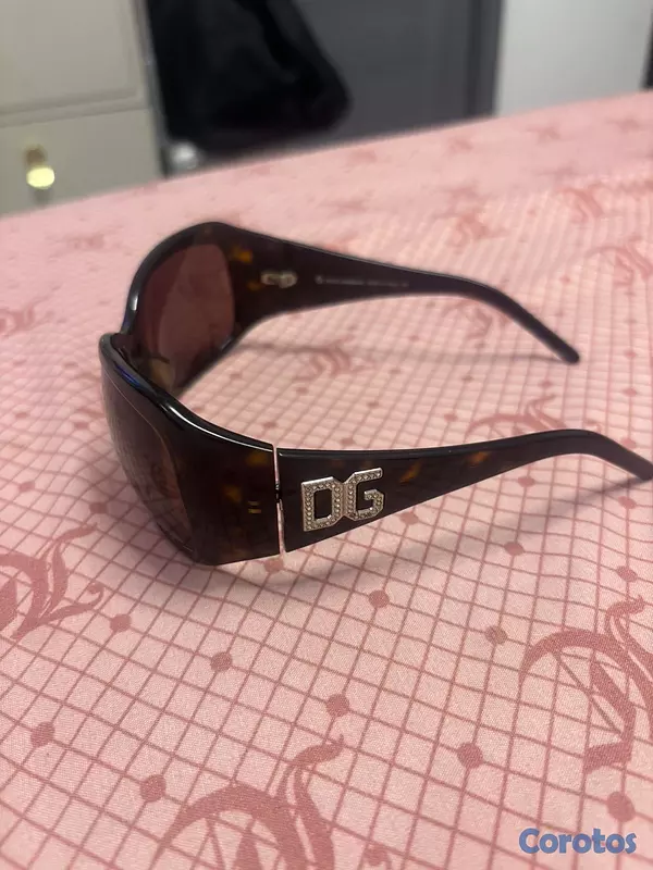 joyas, relojes y accesorios - lentes de sol  5