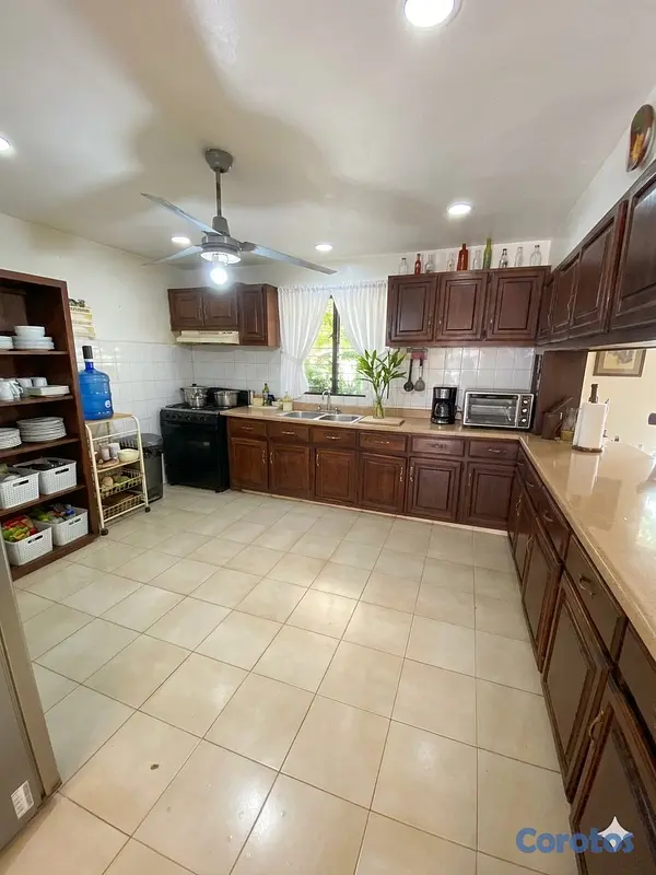 casas - VENDO CASA 📍COSTA VERDE  7