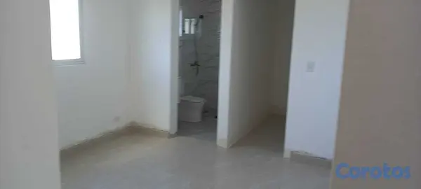 apartamentos - Apartamentos Nuevo  Sector: Mirador Norte   Listo  2