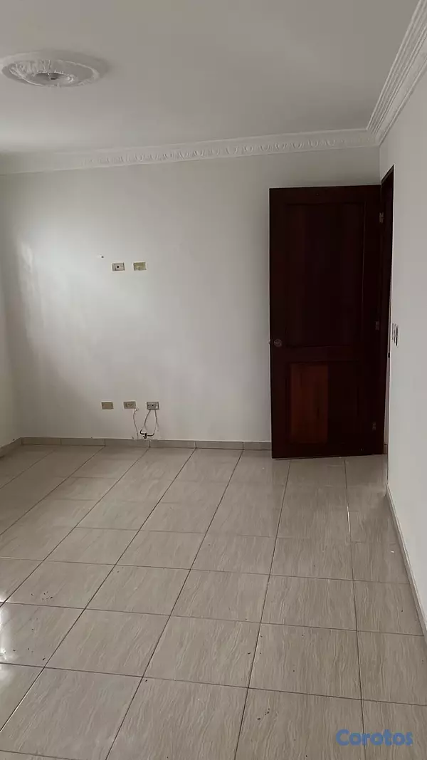 casas - CASA EN VENTA  9