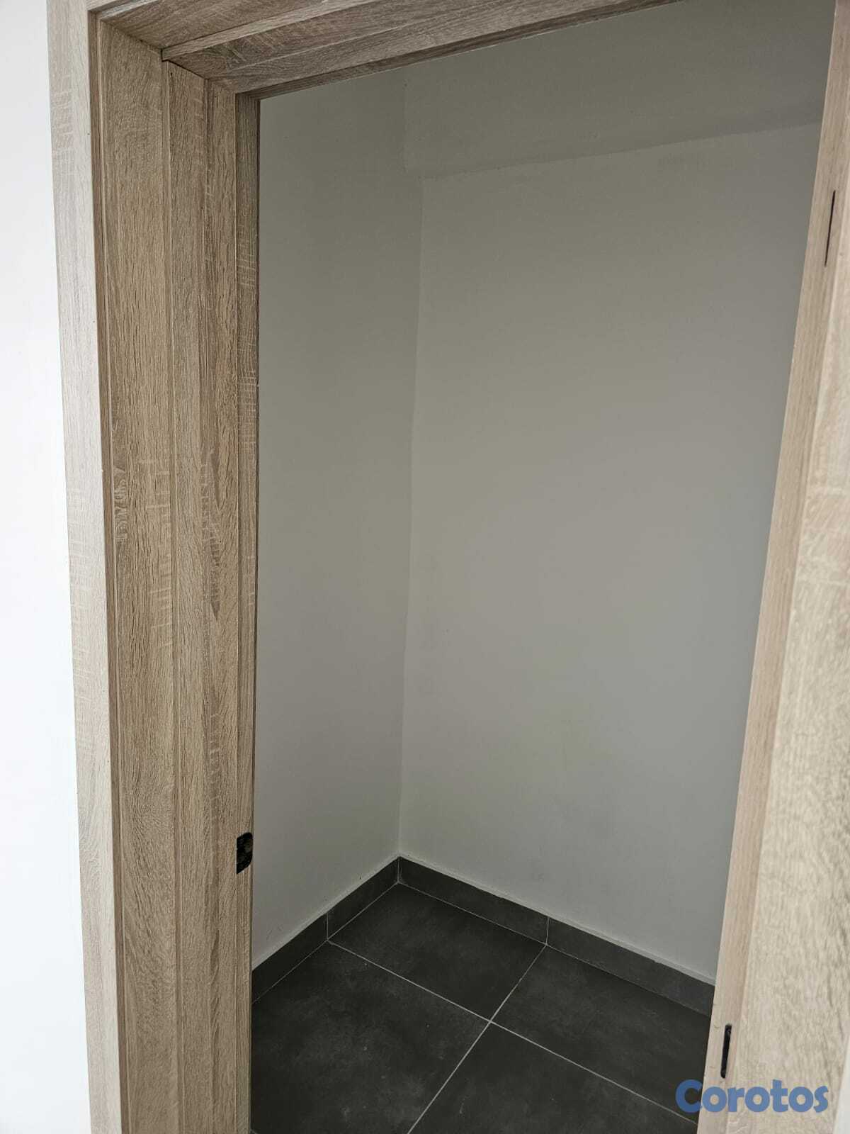 apartamentos - HERMOSO Y DELICADO APARTAMENTO EN NACO  5