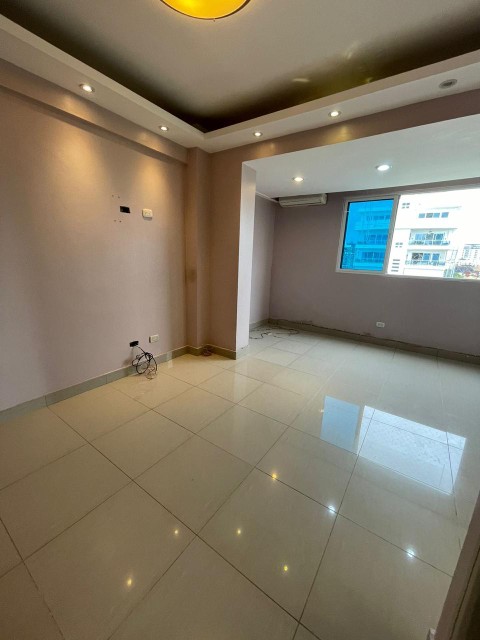 apartamentos - SE VENDE APARTAMENTO TIPO PH EN EL VERGEL  5