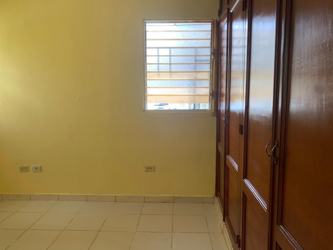 casas - VENDO CASA CHARLES DE GAULLE 8