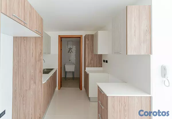 apartamentos - apartamentos en alquiler en Serralles, proximo pia 8