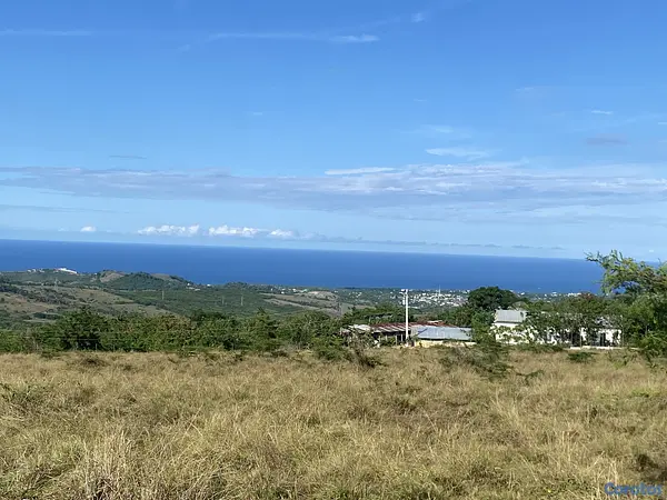 solares y terrenos - solares con vista al mar en puerto Plata  4