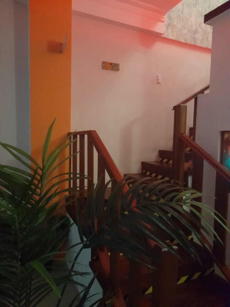 apartamentos - Trapaso, Hotel ubicado en Ciudad Nueva, Santo Domingo 4