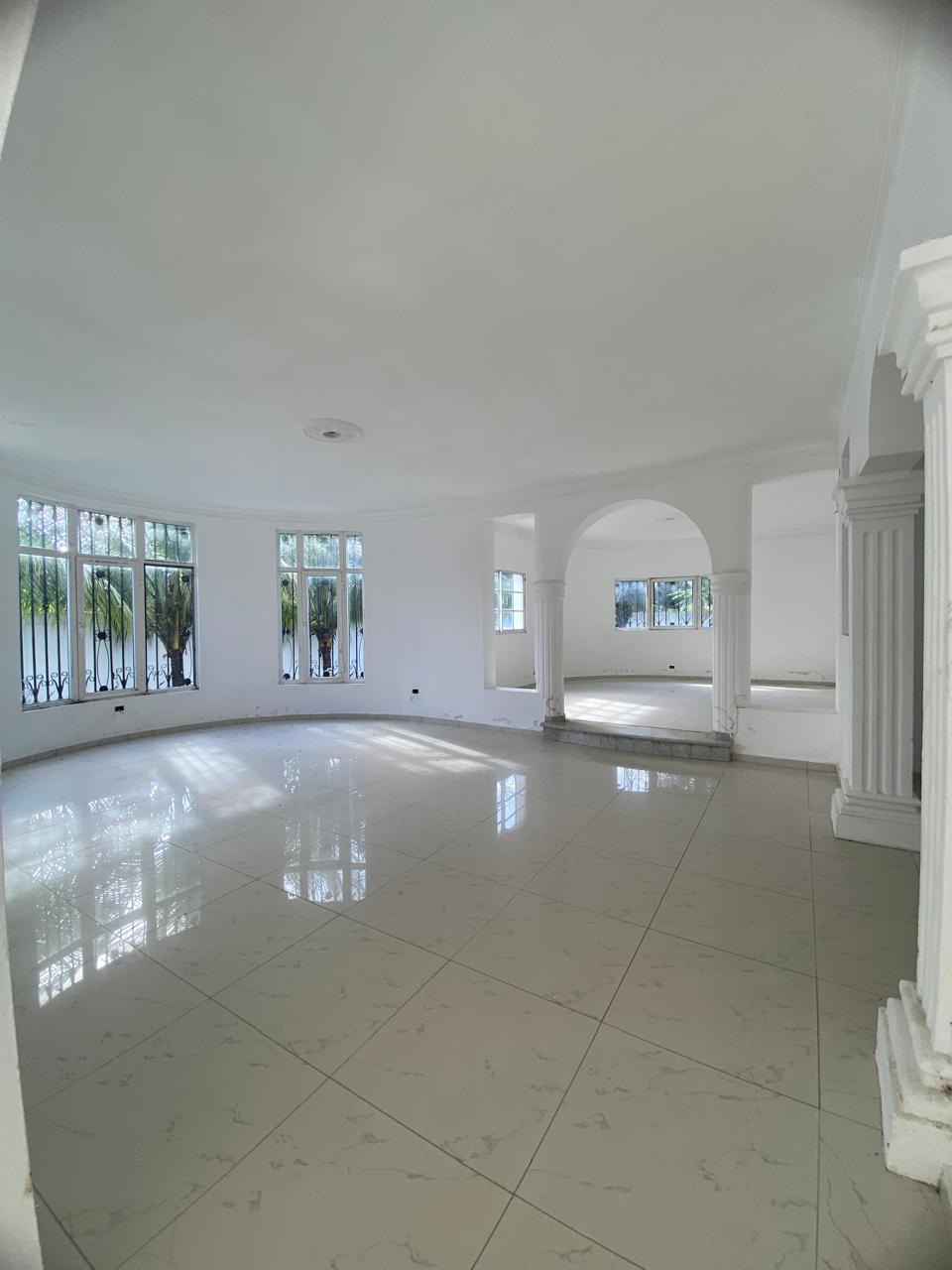 casas - CASA EN VENTA EN LA VEGA. 4