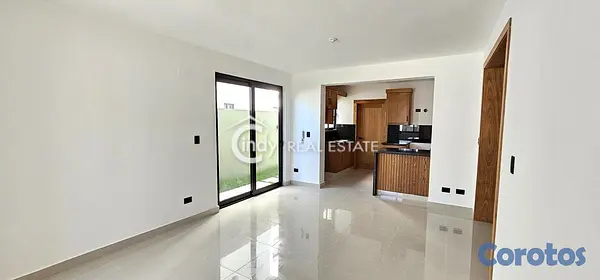 apartamentos - Apartamentos de 99 M2, 2 Habitaciones, 2 Baños, Te 3