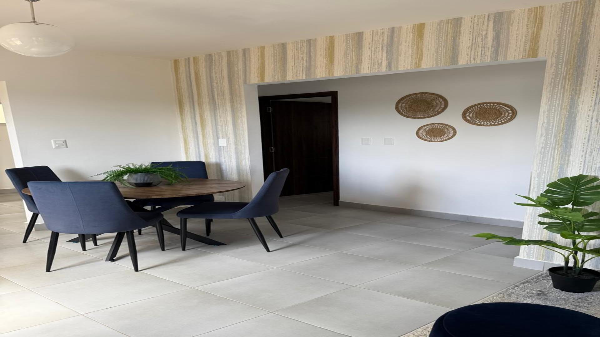 apartamentos - APARTAMENTOS AVENIDA HIPICA CON BONO PRIMERA VIVIENDA 1