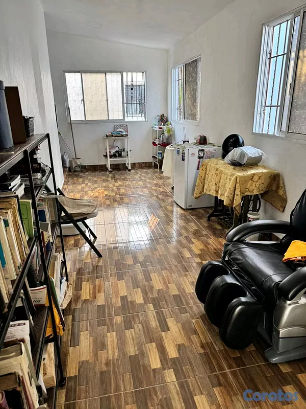 casas - Vendo Casa en Colinas del Seminario  17