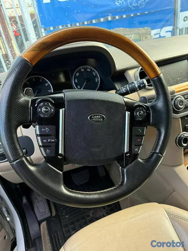 accesorios para vehiculos - VENTA DE VEHICULO POR PIEZAS 1