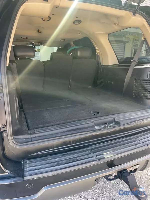 jeepetas y camionetas - Navigator de oportunida  4