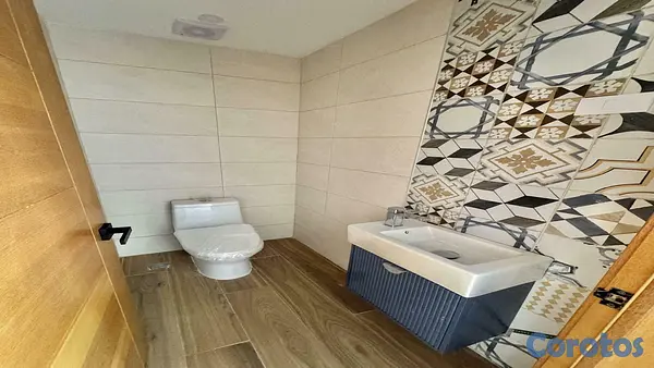apartamentos - Apartamentos Nuevos en Urbanización Real 7