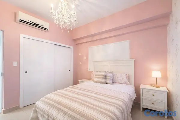 apartamentos - MAJESTUOSO PENT HOUSE 9