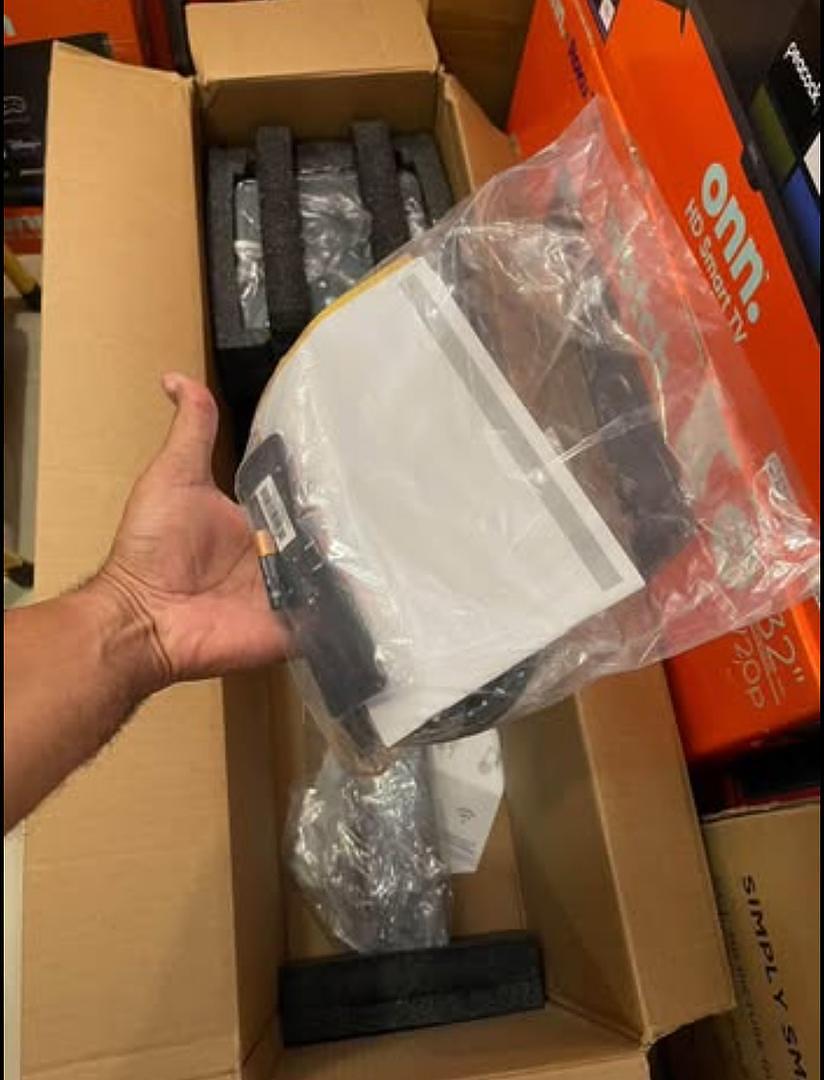 camaras y audio - VIZIO M-Series 2.1 BARRA DE SONIDO Subwoofer - Dolby Atmos & DTS 8