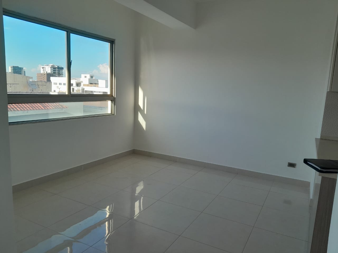 apartamentos - hermosos apartamentos en zona centrica en el millón  6