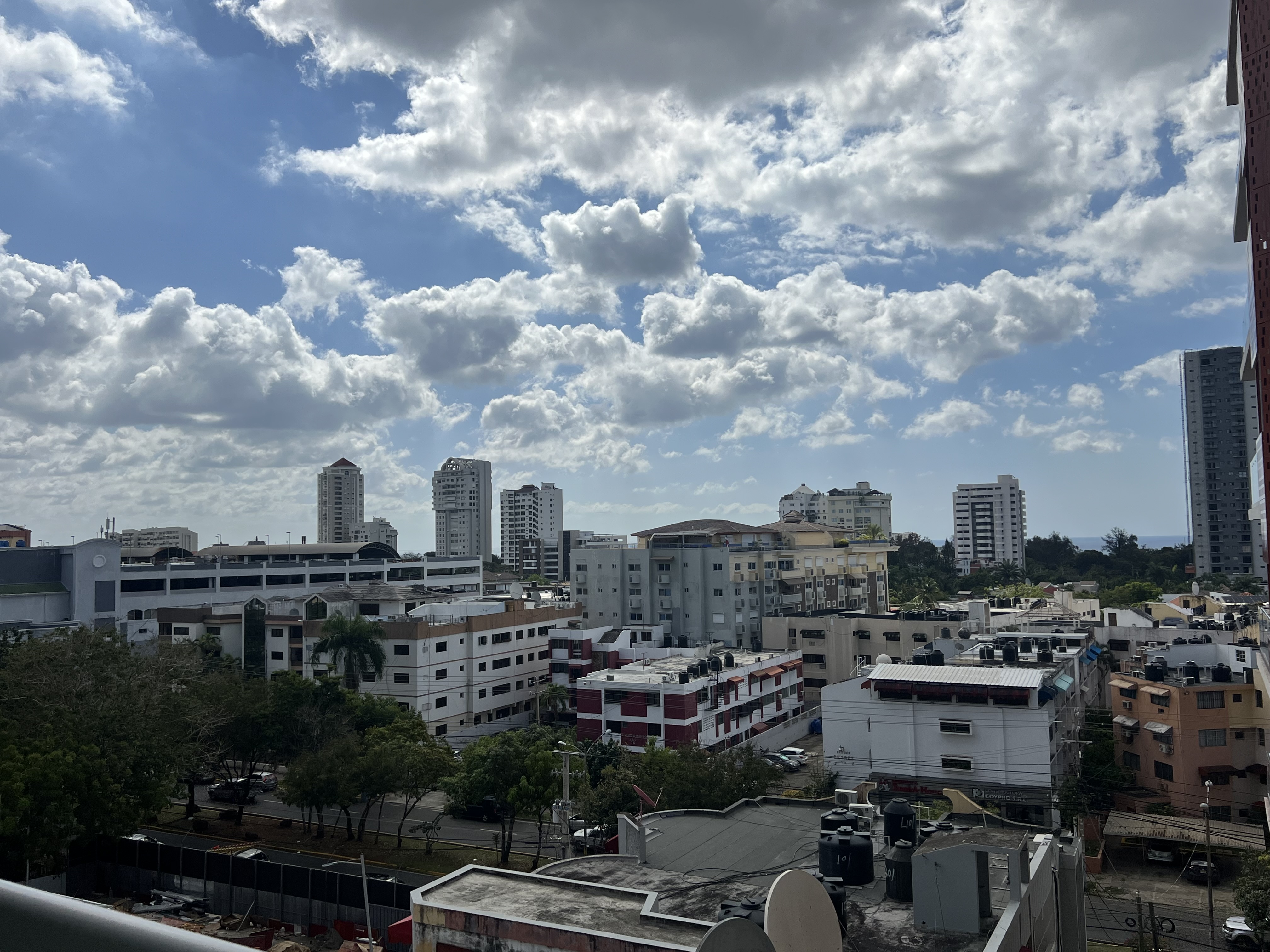 apartamentos - Vendo apartamento a estrenar  en Bella Vista