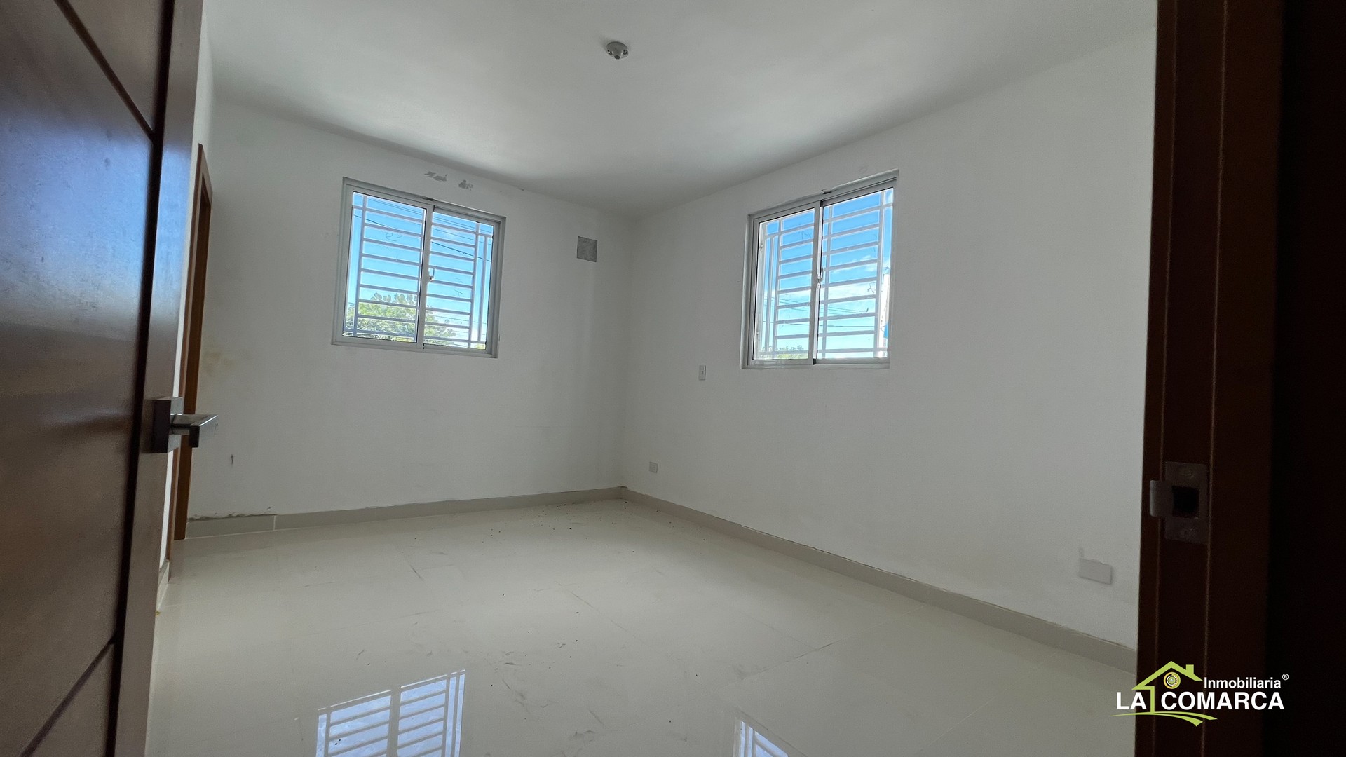 apartamentos - Apartamento en los Álamos Listo Apara mudarte 8