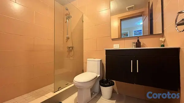 apartamentos - Vendo apartamento en Juan Dolio 16