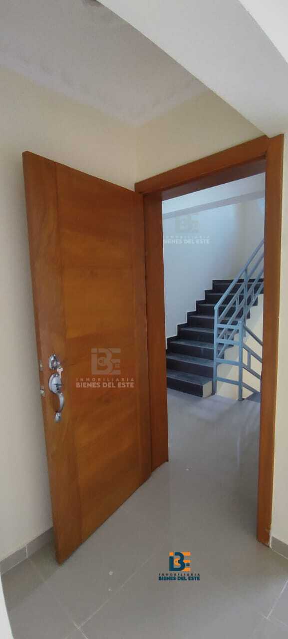 apartamentos - SE VENDE Apartamento de Oportunidad. 3