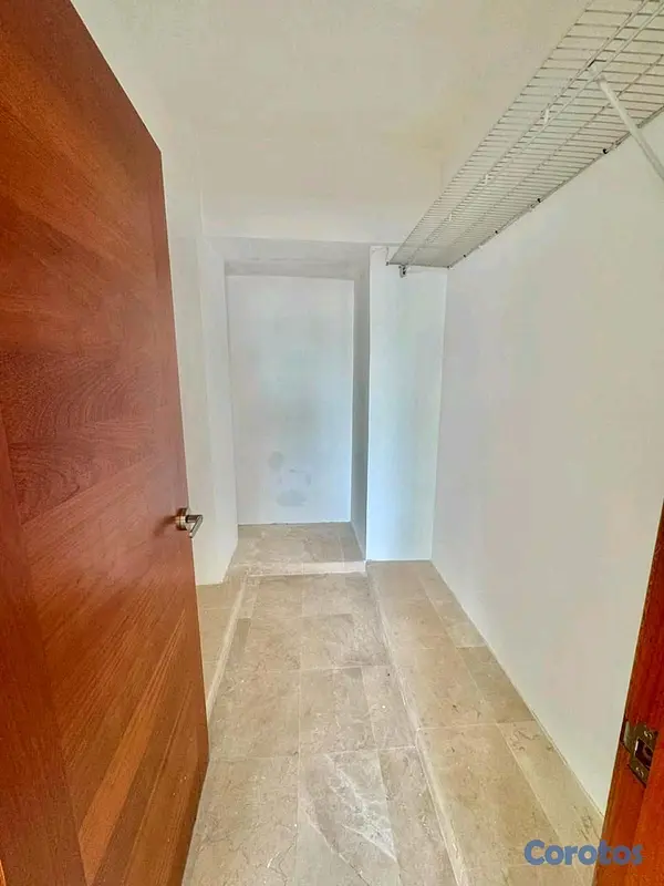 penthouses - Vendo PENTHAUSE en Urbanizacion Real  11