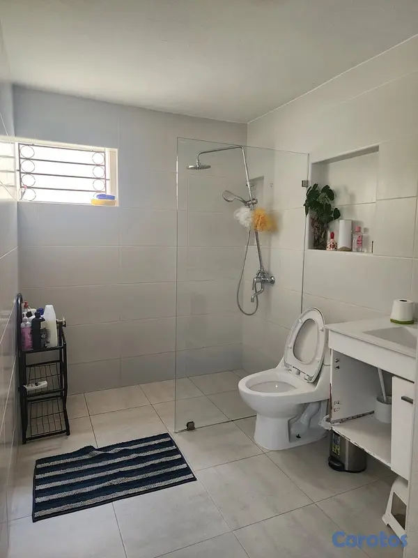 casas - Casa En Venta En Cayetano 7