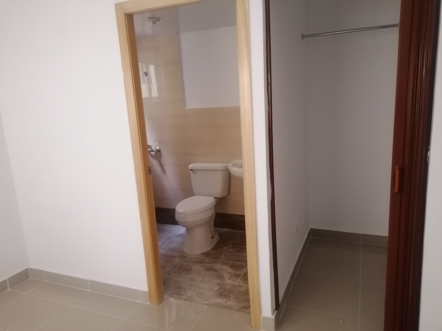 apartamentos - Apartamento listos Jacobo Majluta. 