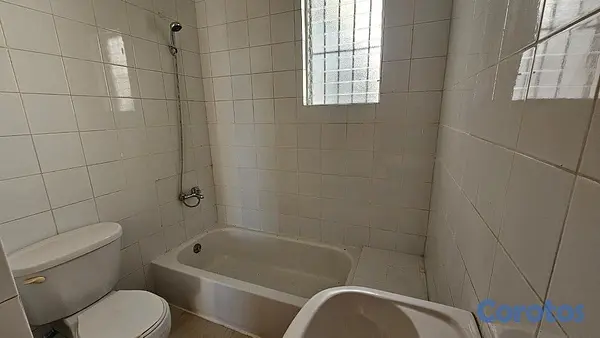 apartamentos - 🏙✨ Alquiler de Apartamento en Gazcue 3