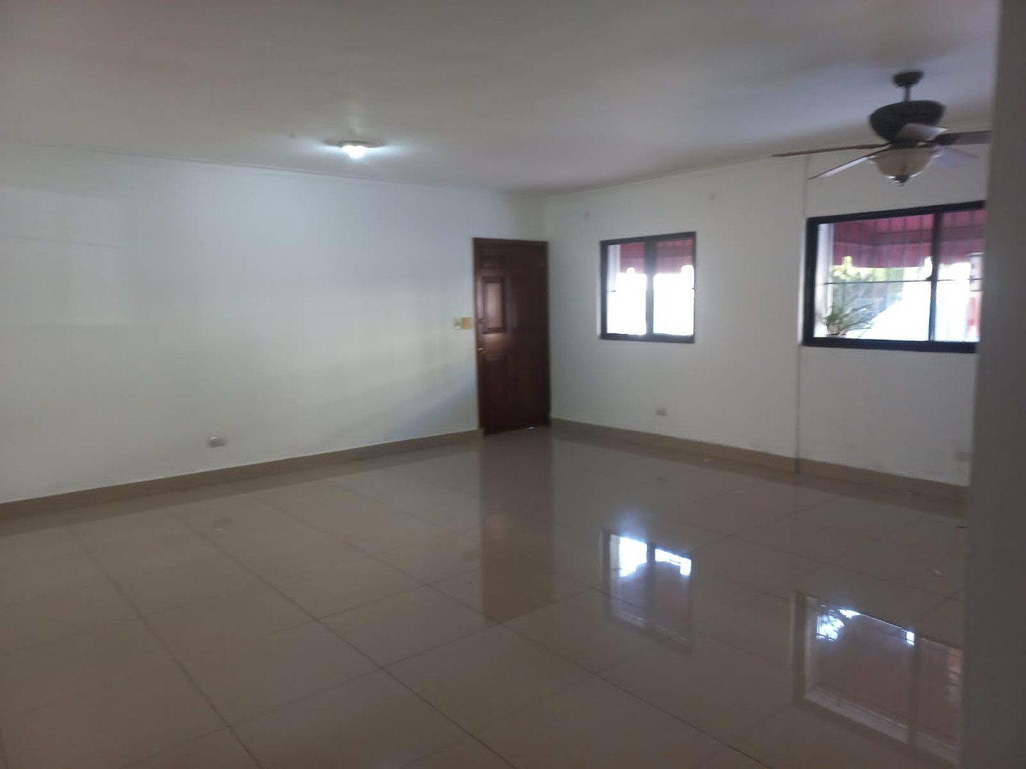 apartamentos - Se vende apartamento en Julieta Morales  4