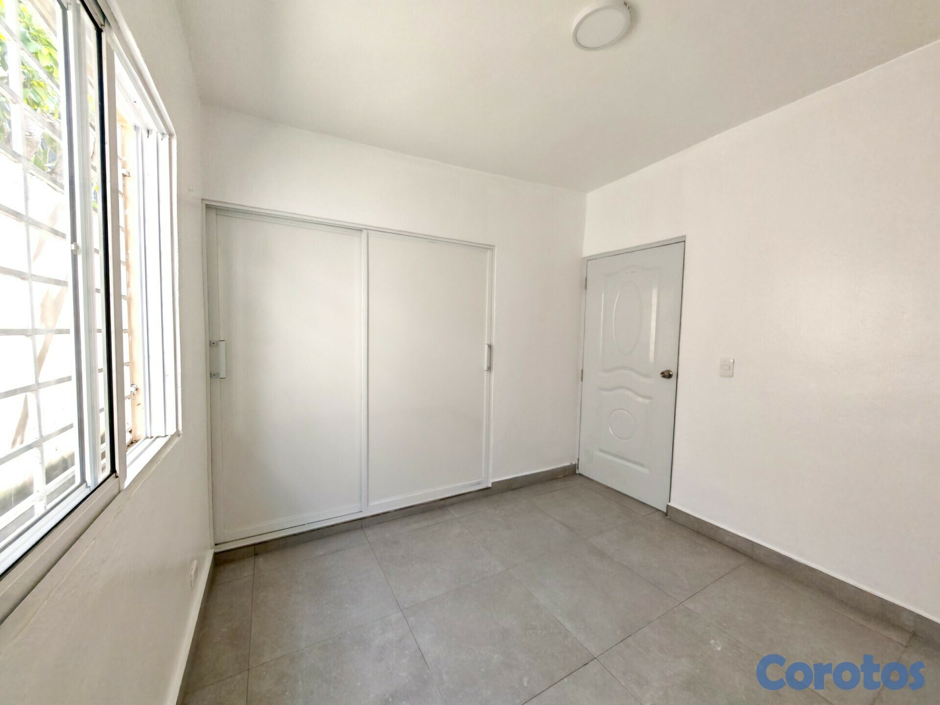 casas - Casita en venta - Café de Herrera 7