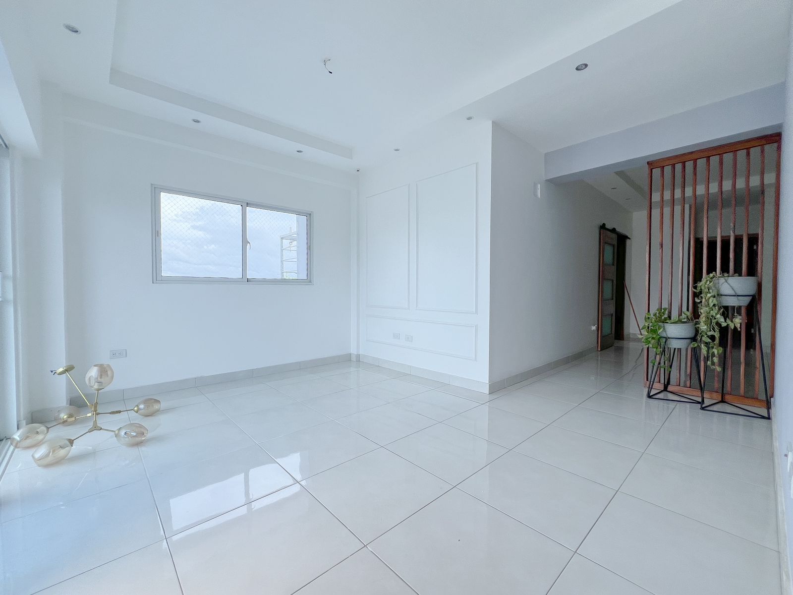 apartamentos - Villa Marina, Apartamento En Venta 