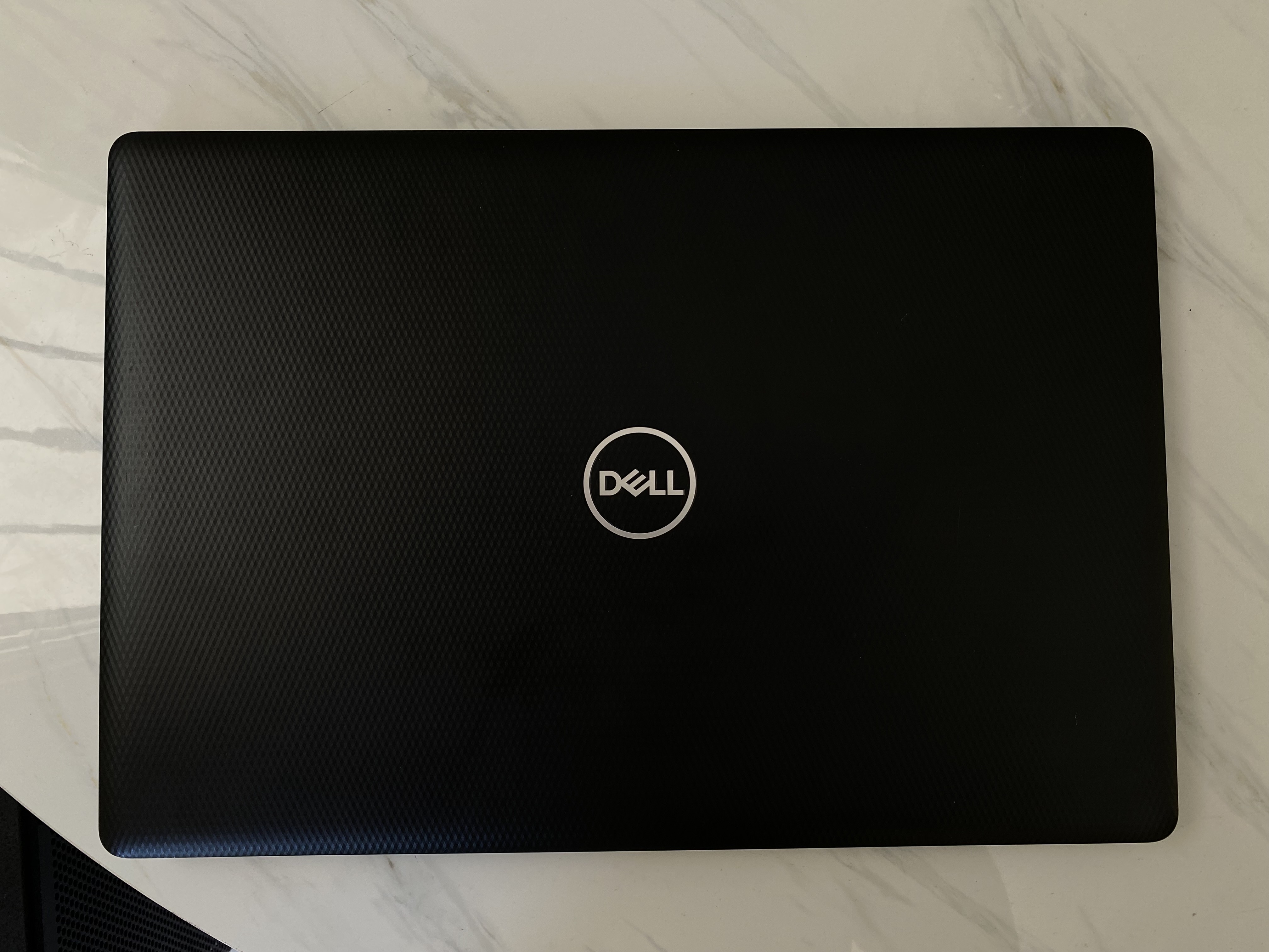computadoras y laptops - Dell Inspiron 1tb SSD  2