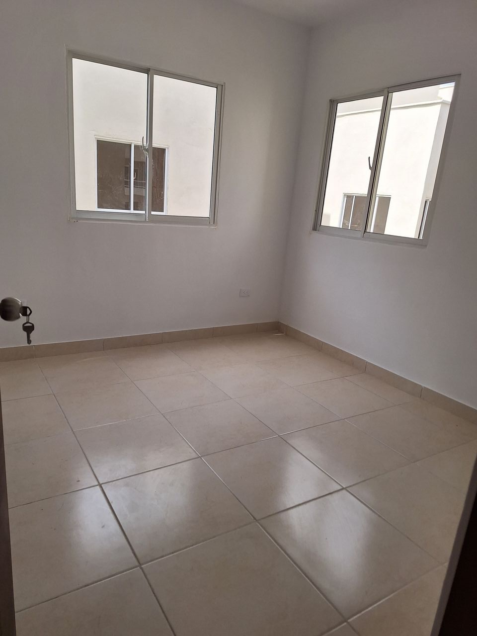 apartamentos - penthouse en residencial Terrazas del Oriente 7