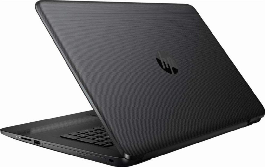 computadoras y laptops - Laptop  (AMD Quad-Core E2-7110 APU 1.8GHz