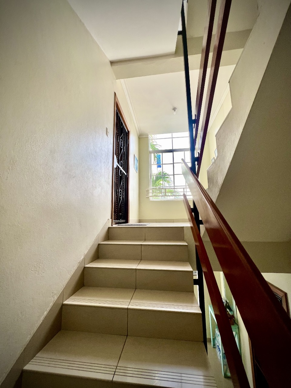 apartamentos - Apartamento en venta en Juan Dolio, San Pedro de M 3