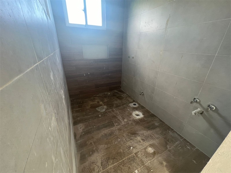 apartamentos - Venta de apartamento en la Autopista de San Isidro Residencial equilibrio 2 4