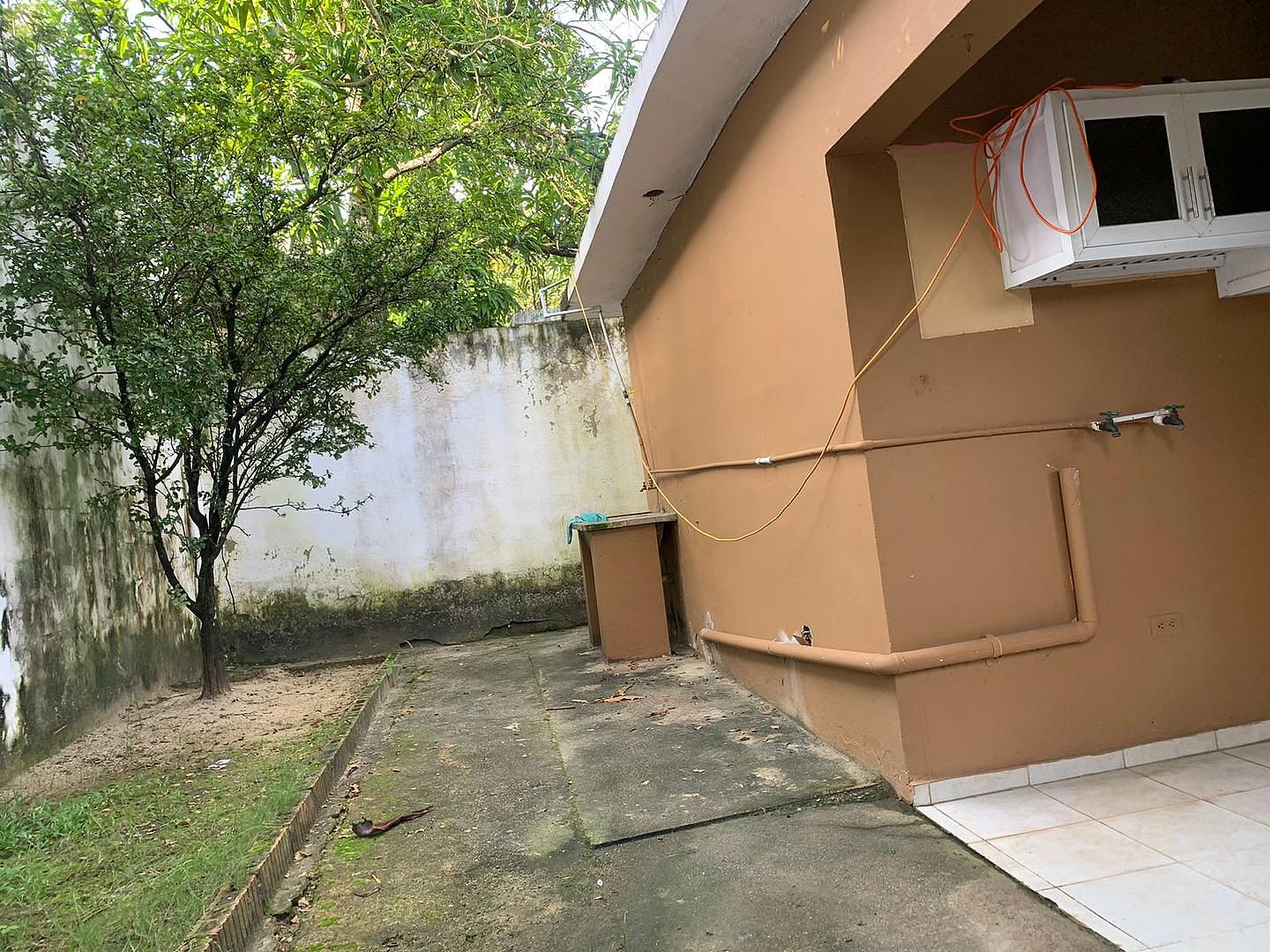 casas - Se vende Casa en don gregorio