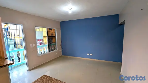 casas - De Oportunidad! Propiedad En Venta! 2 Casas, 1 Apa 8